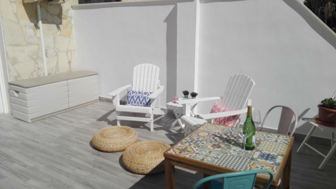 Apartment Las Yucas Fuengirola