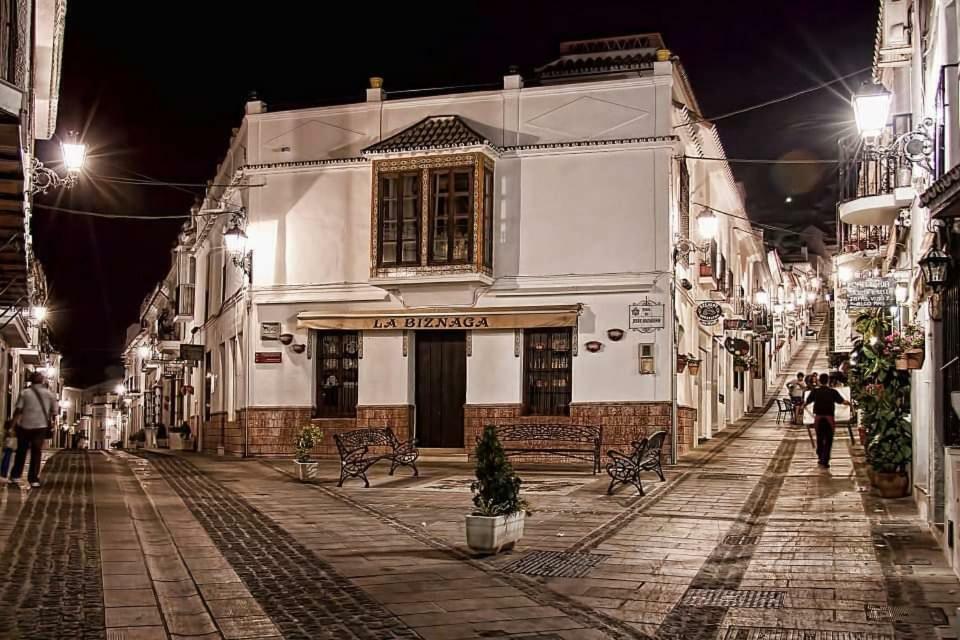 Valleverde *