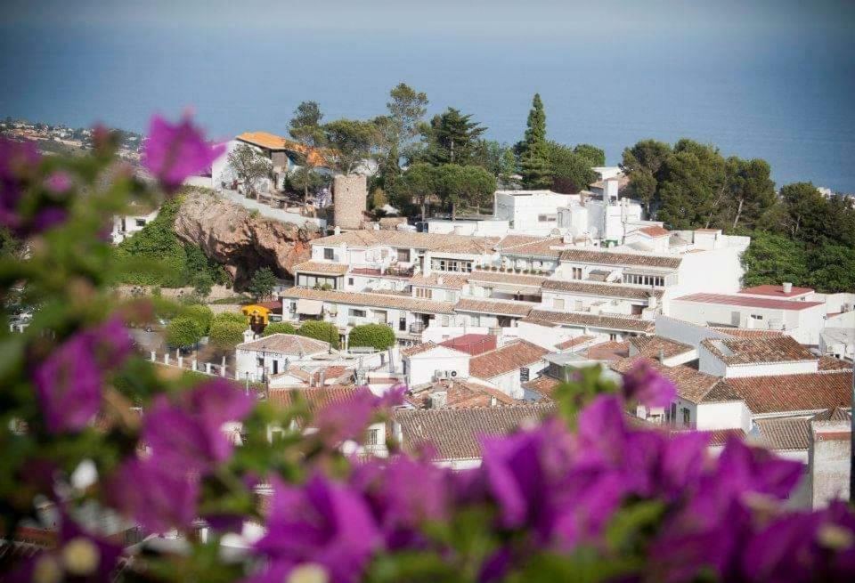 Valleverde
