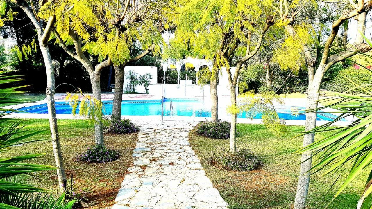 Apartamento Con Vistas Al Campo De Golf Y Piscina Apartment Fuengirola