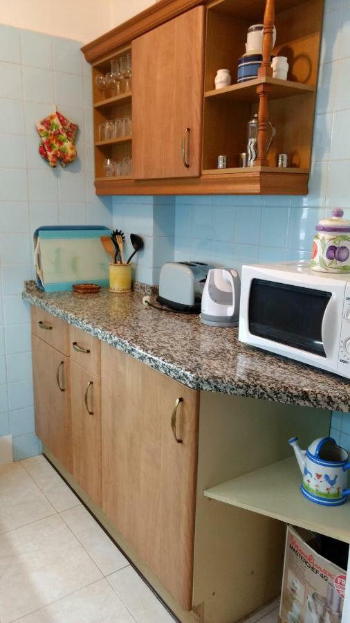 First Line Costa Del Sol Beach Suites Fuengirola