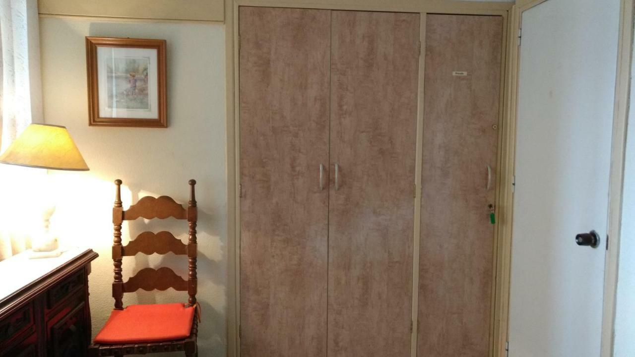 First Line Costa Del Sol Beach Suites * Fuengirola