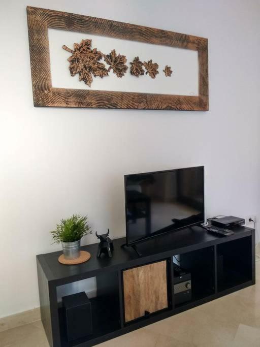 Apartment Sun Hill Fuengirola
