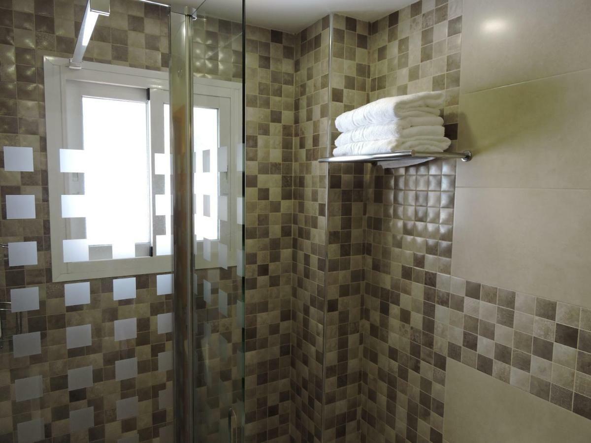 Appartement Palm Beach