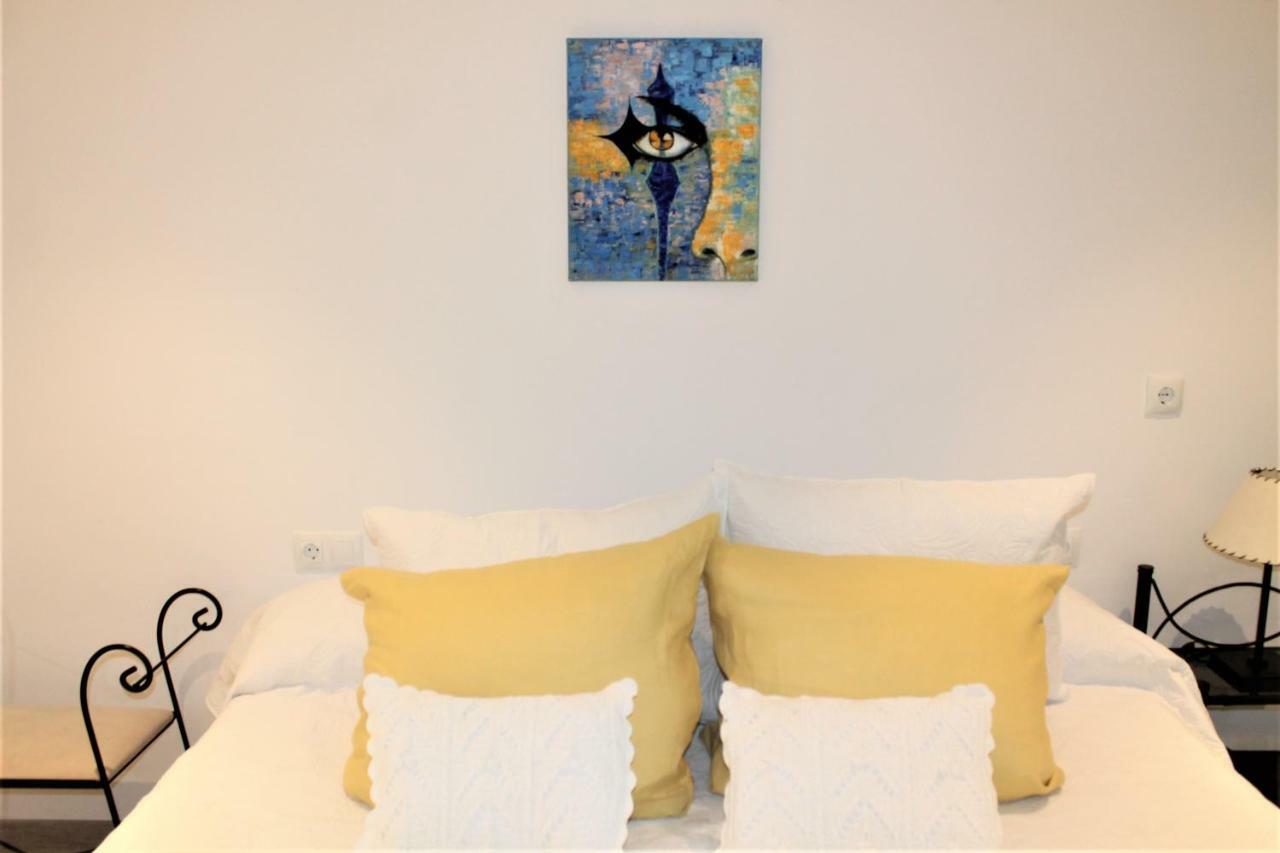 Apartamento Ronda 4 - Sol Del Mar Mediterraneo * Fuengirola