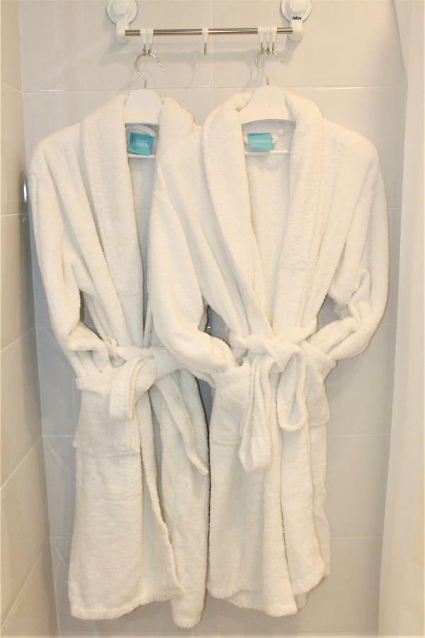 Apartamento Ronda 4 - Sol Del Mar Mediterraneo Fuengirola
