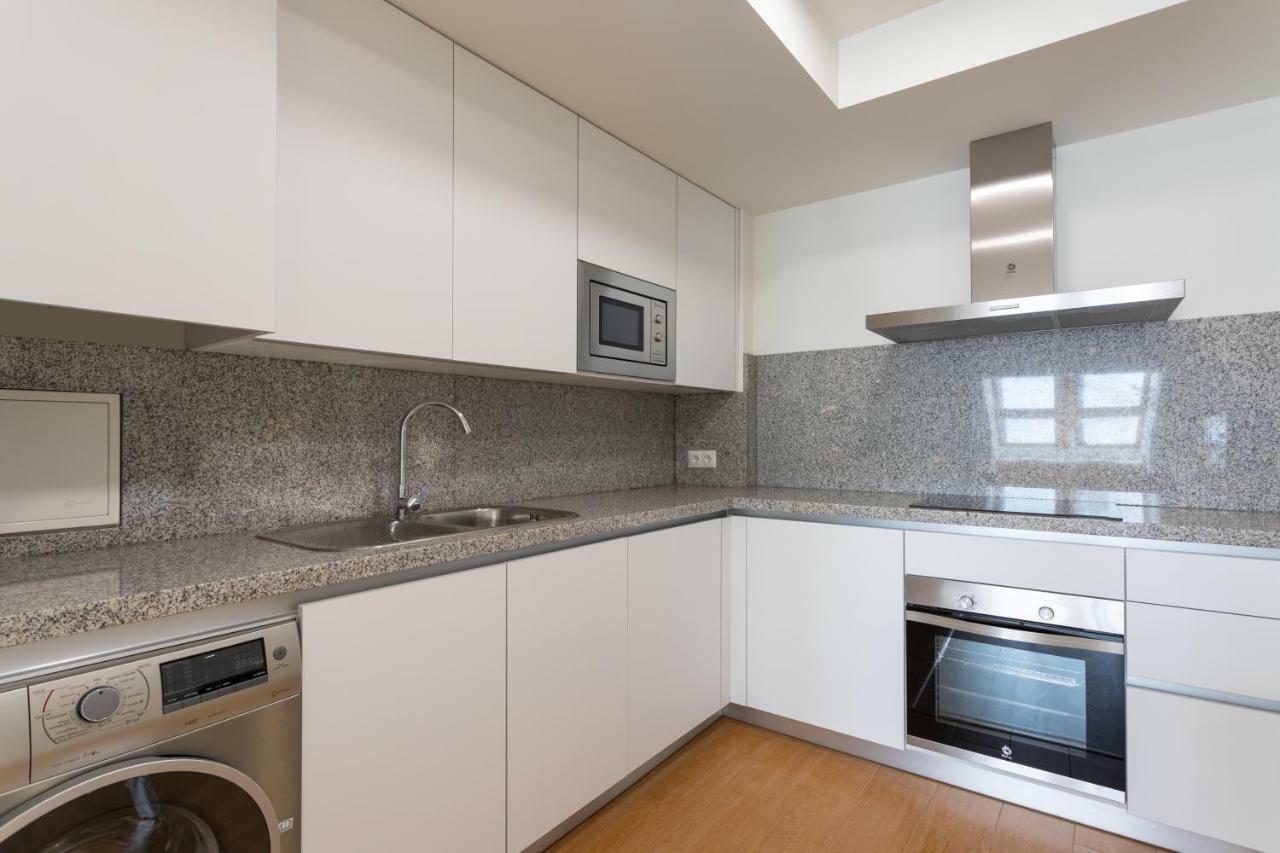Apartamento Capitan Fuengirola