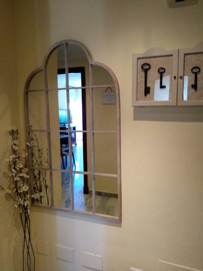 Centro Appartement Fuengirola