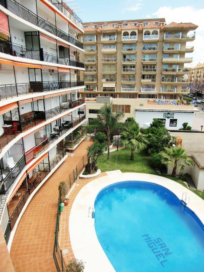 Con Piscina A 150 Metros Playa Netflix P Video Aire Acondicionado Calefaccion Toallas Y Sillas Playa Sombrilla 2 Terrazas Sobre Piscina Centro Ciudad 1 Smart Tv Por *