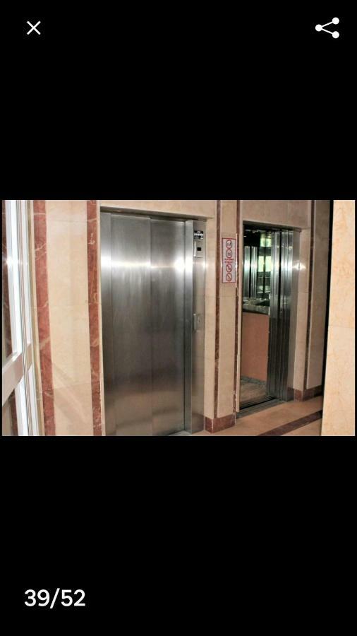 Apartamento In Ronda 4 First Line
