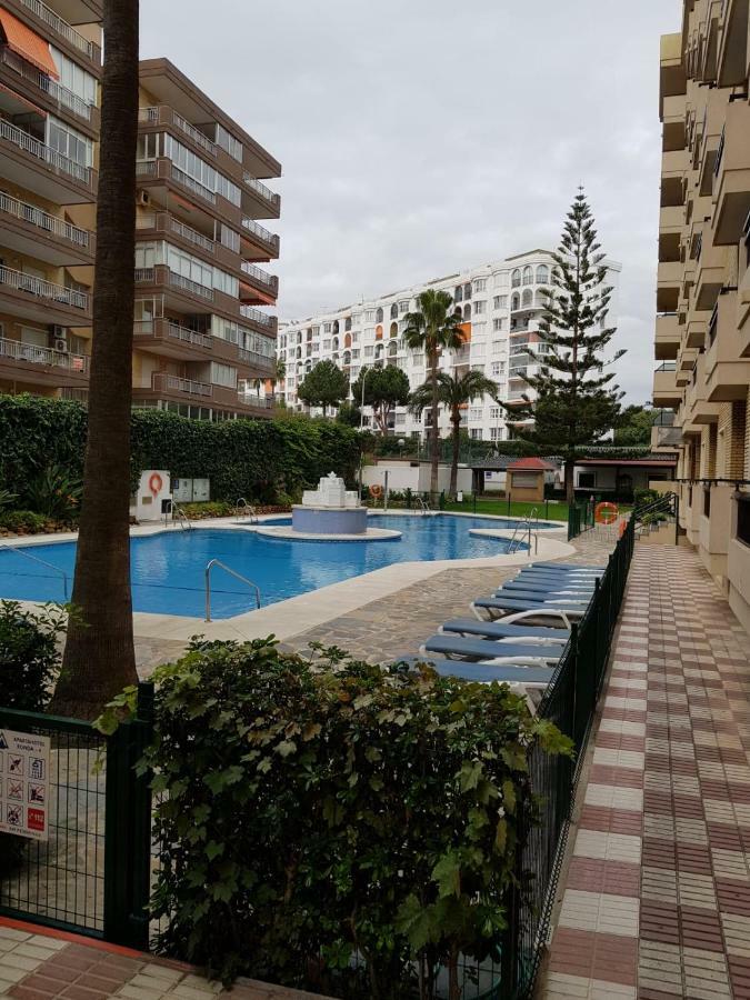 Nuevo Ronda Iv *