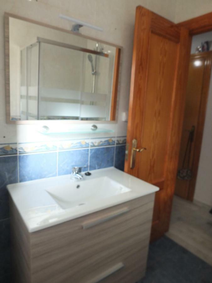 Apartment Apartamento Mijas Vanesa *