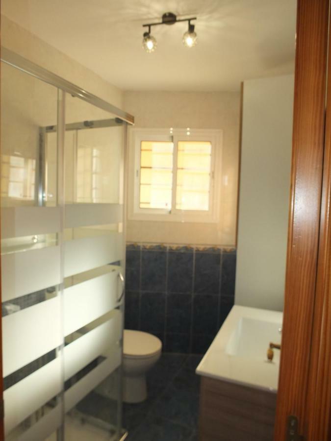 Apartamento Mijas Vanesa Apartment Fuengirola