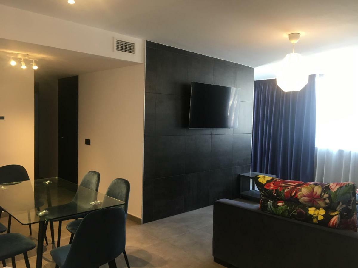 Apartamento Playa Apartamento