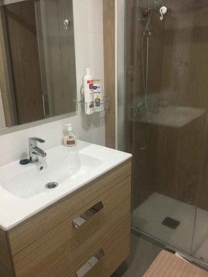 Apartamento Playa Apartamento *