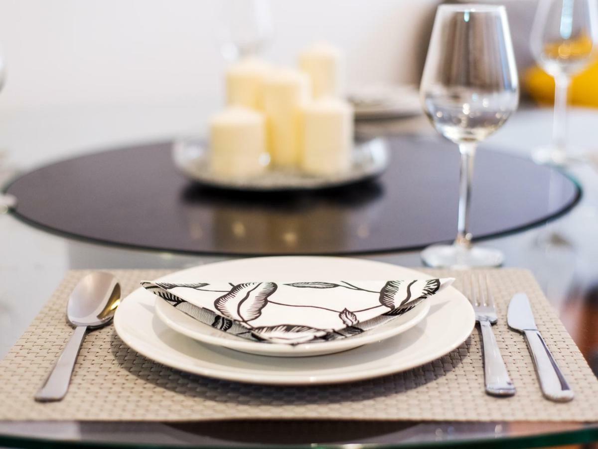 Rentandhomes *