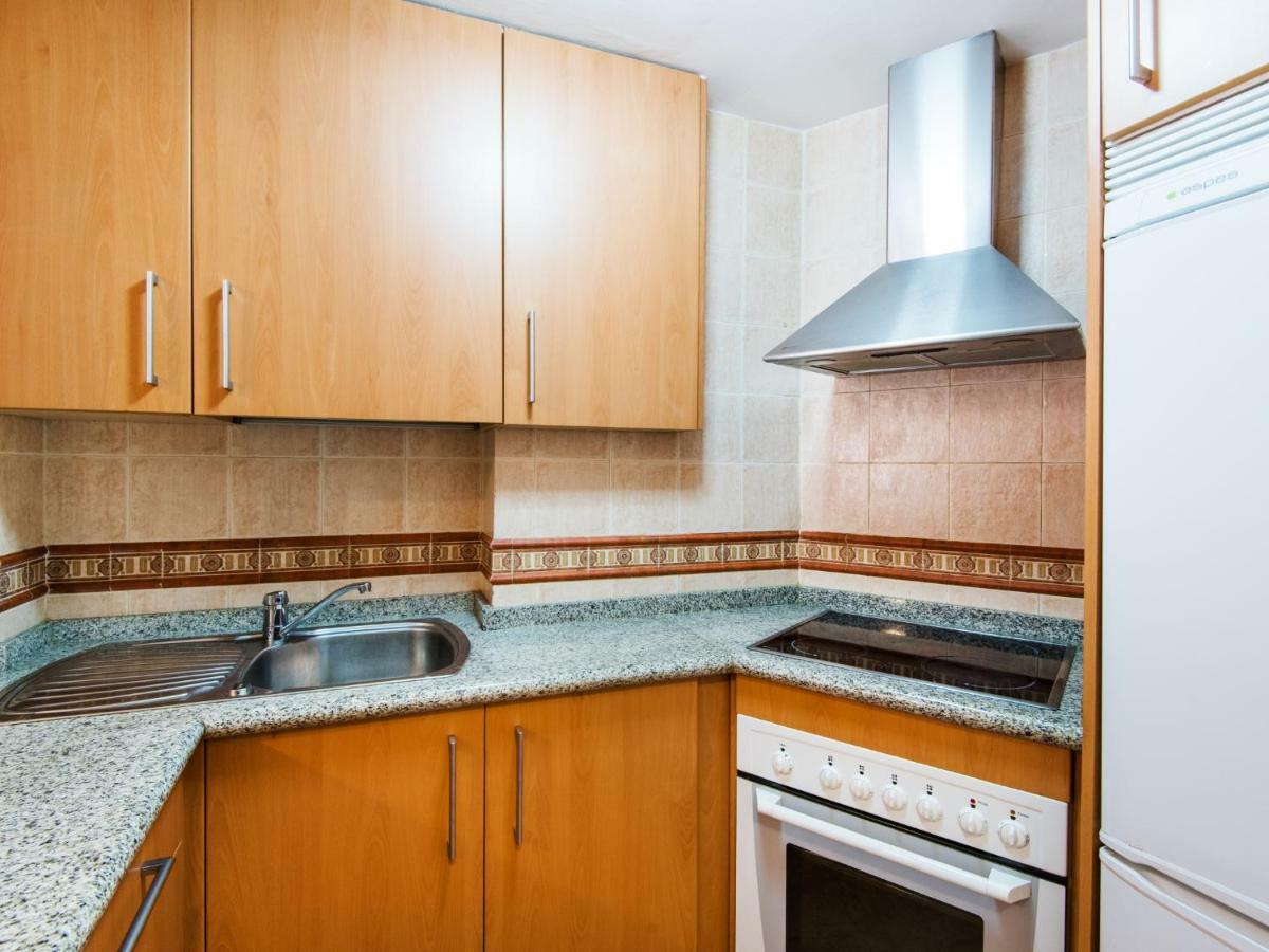 Rentandhomes Fuengirola