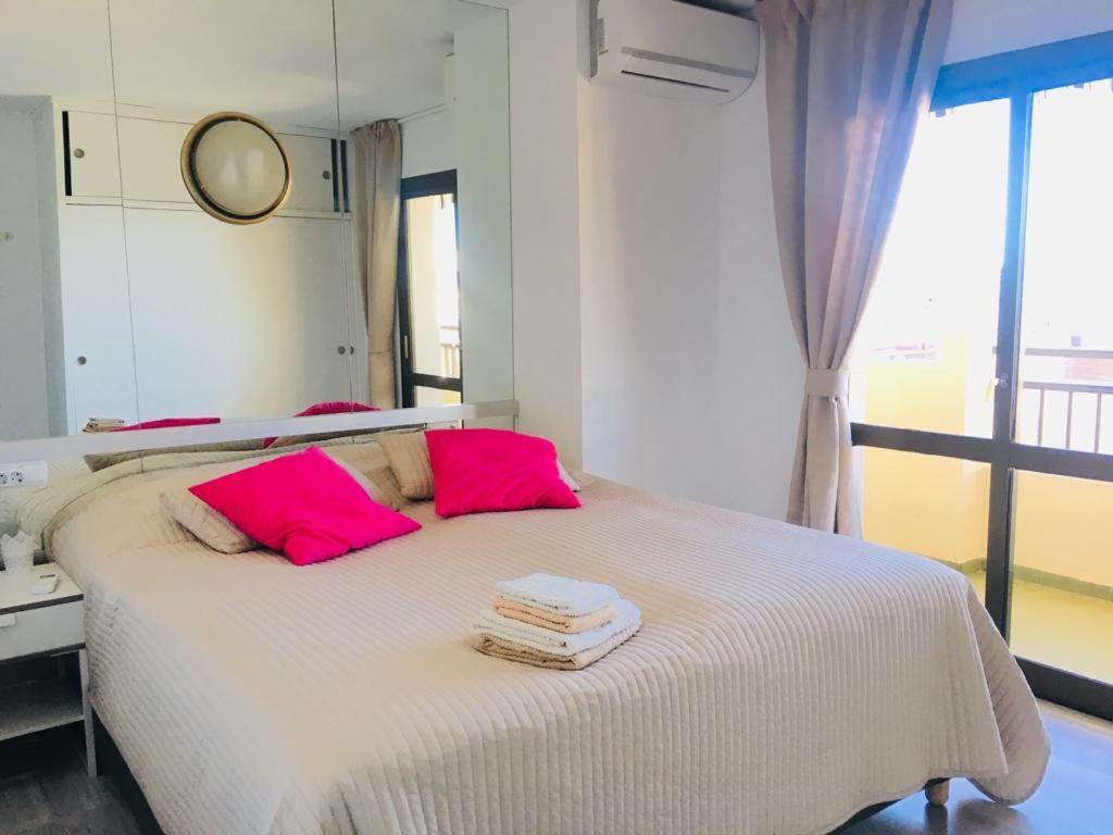 Lux Fuengirola