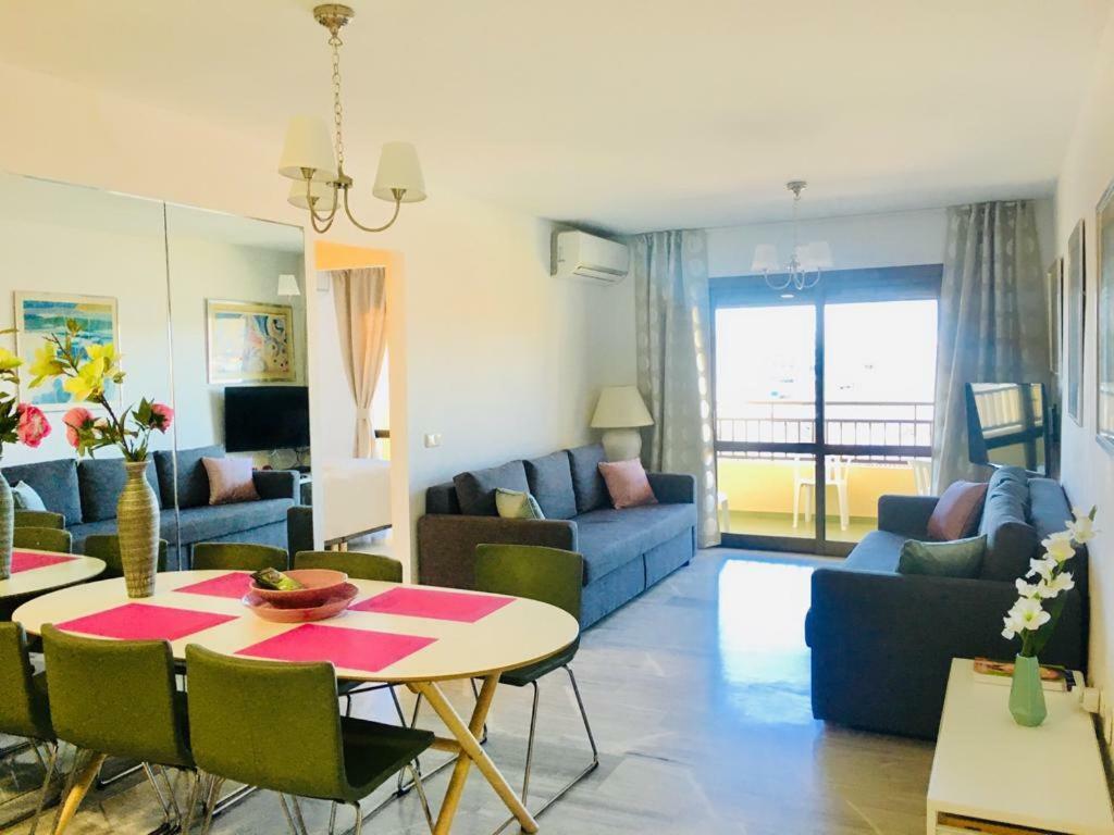 Lux Apartment