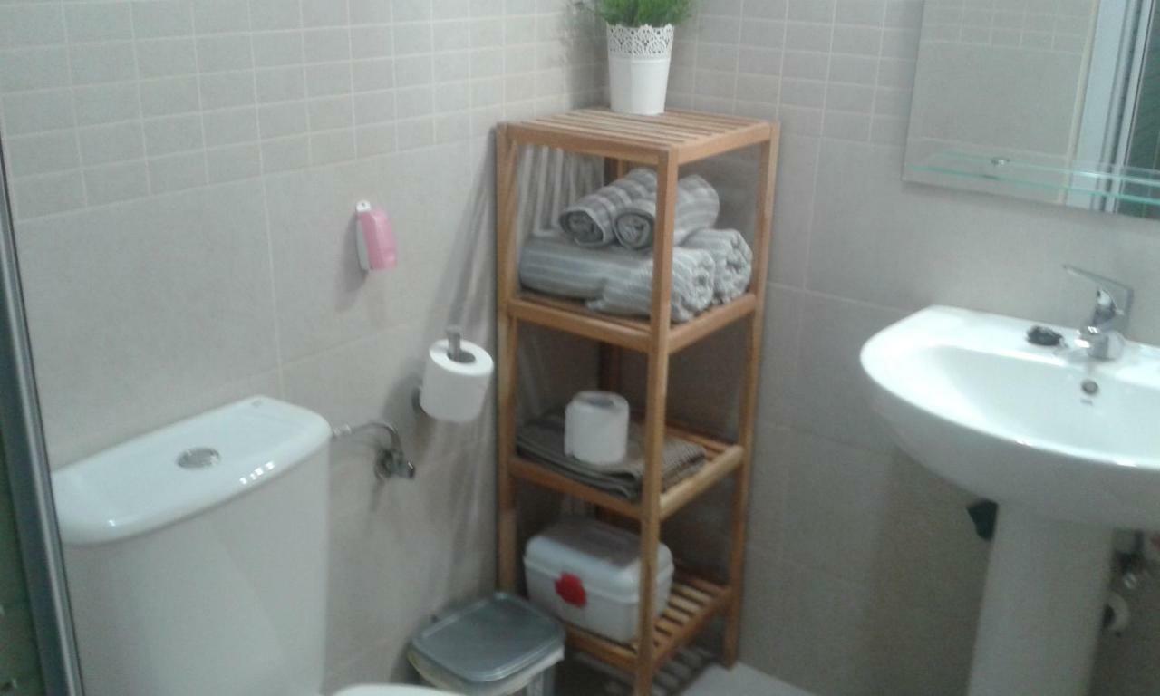 Mamunia Fuengirola