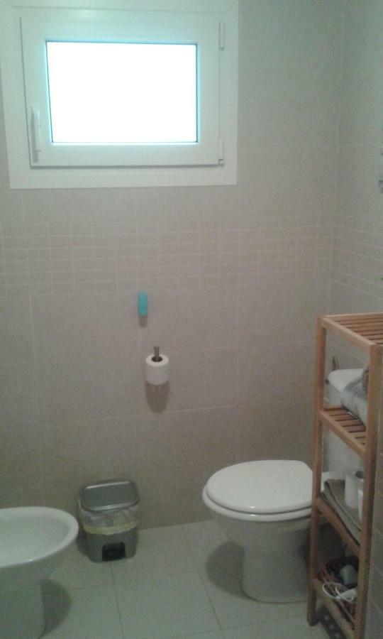 Apartment Mamunia