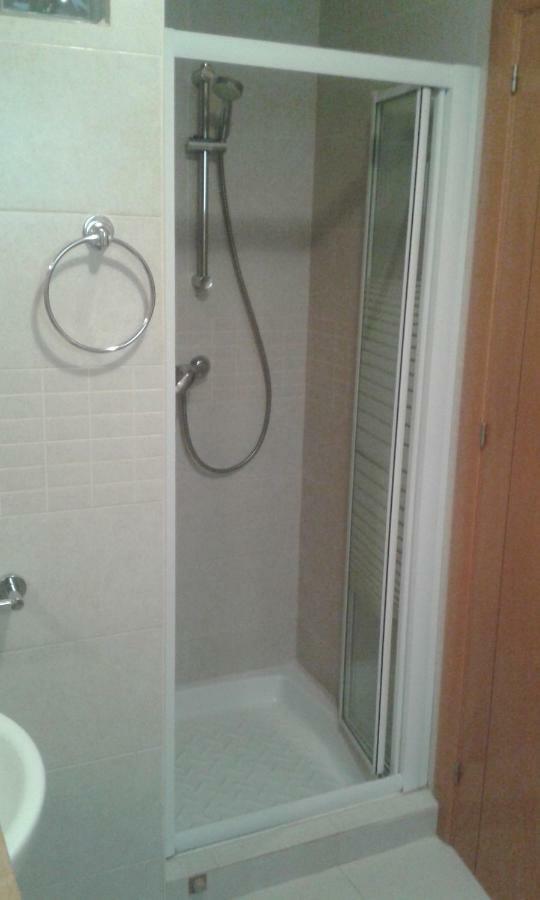 Apartment Mamunia Fuengirola