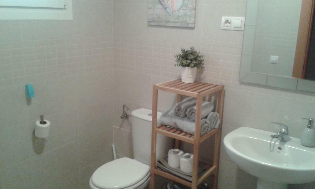 Apartment Mamunia