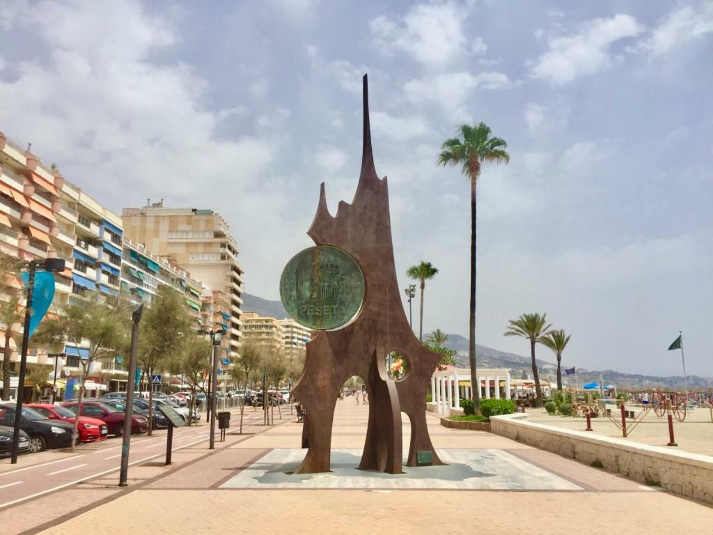 Apartment Don Miguel Playa