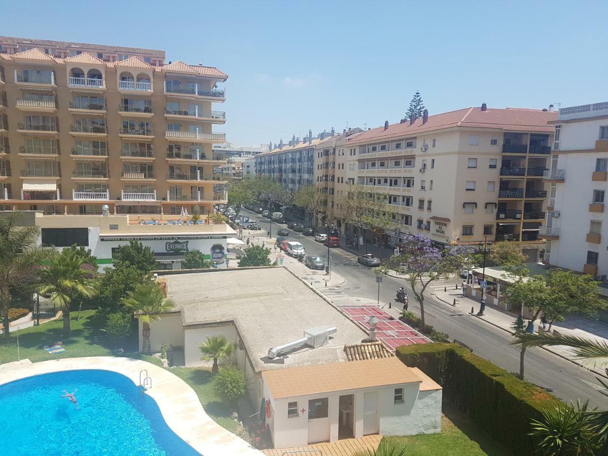 Cosy Flat Near The Beach & Town Centre Appartement *