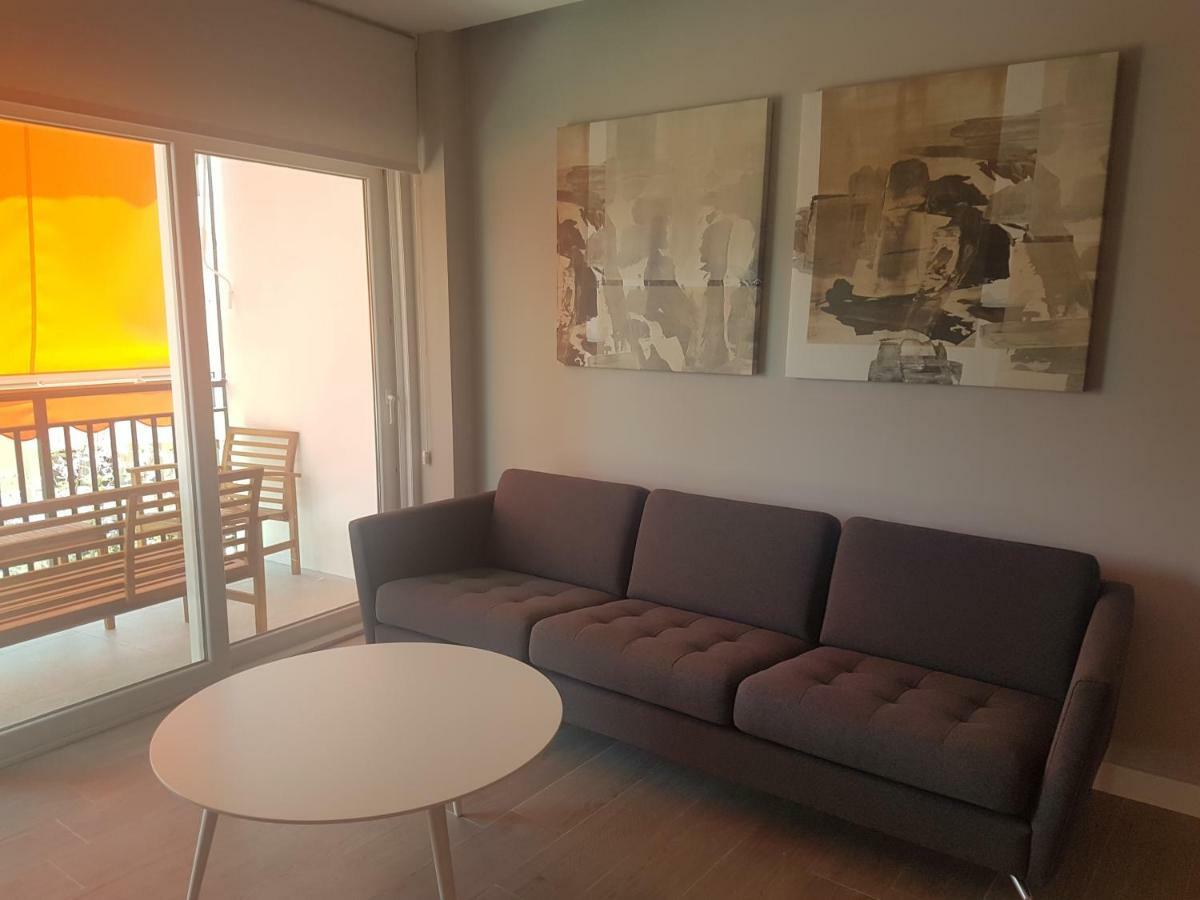 Cosy Flat Near The Beach & Town Centre * Fuengirola