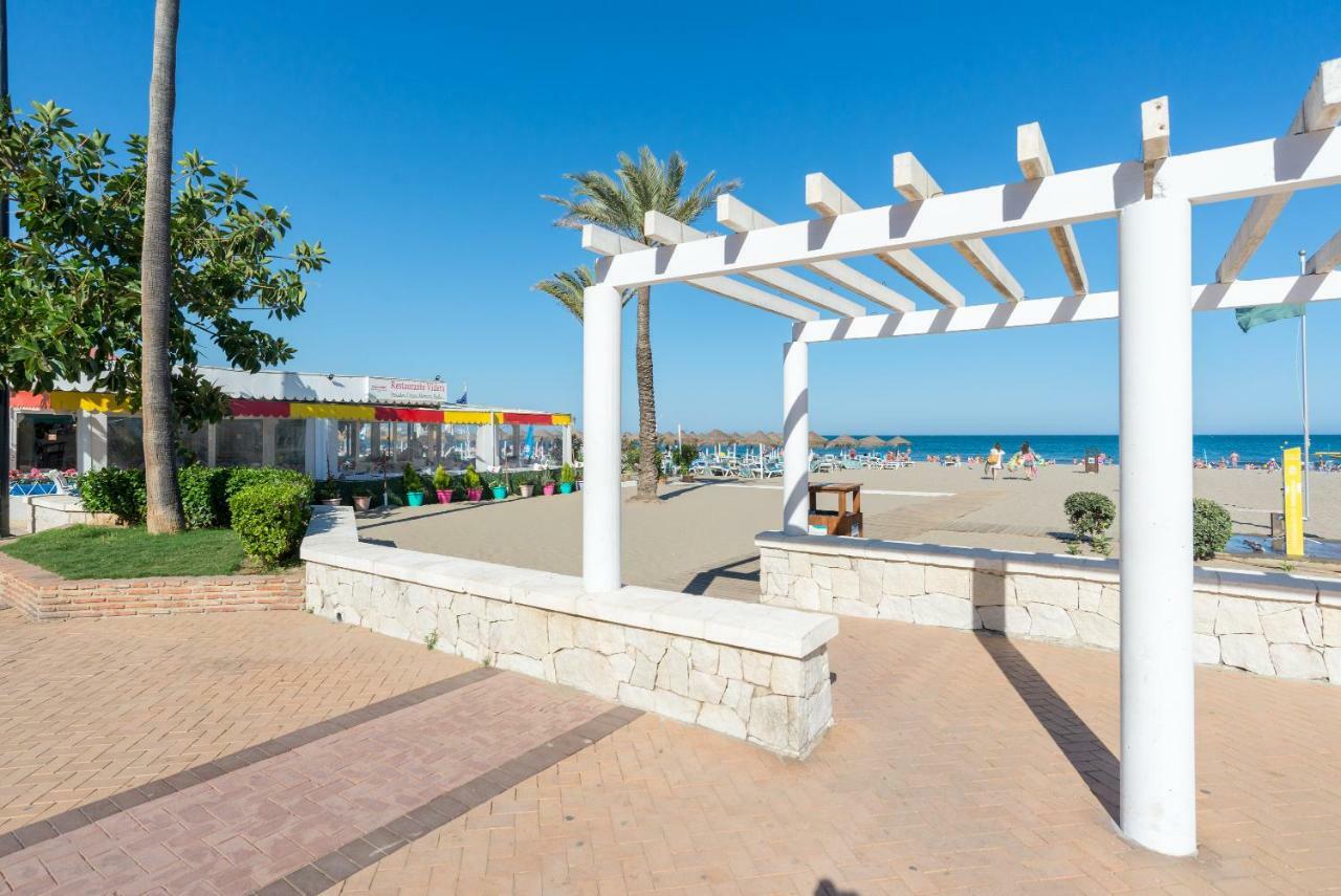 Duplex Boliches Avenue Apartment *