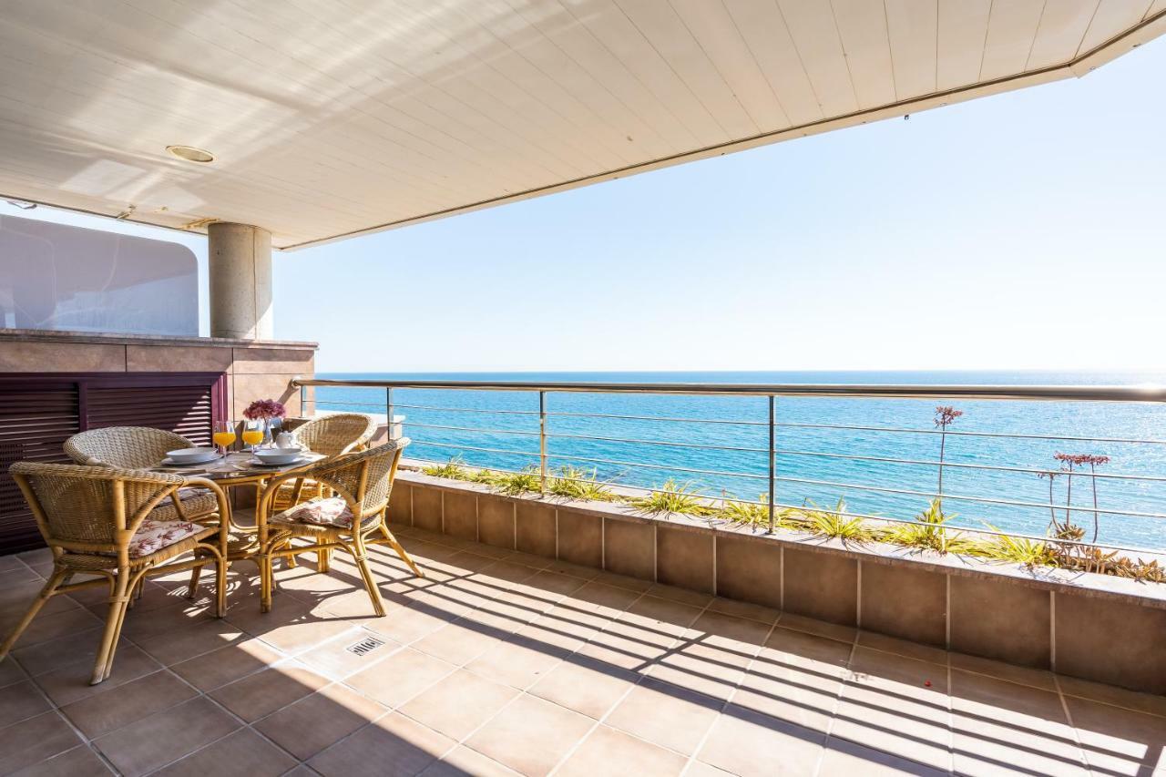 Apartment Sur Buena Vista Fuengirola
