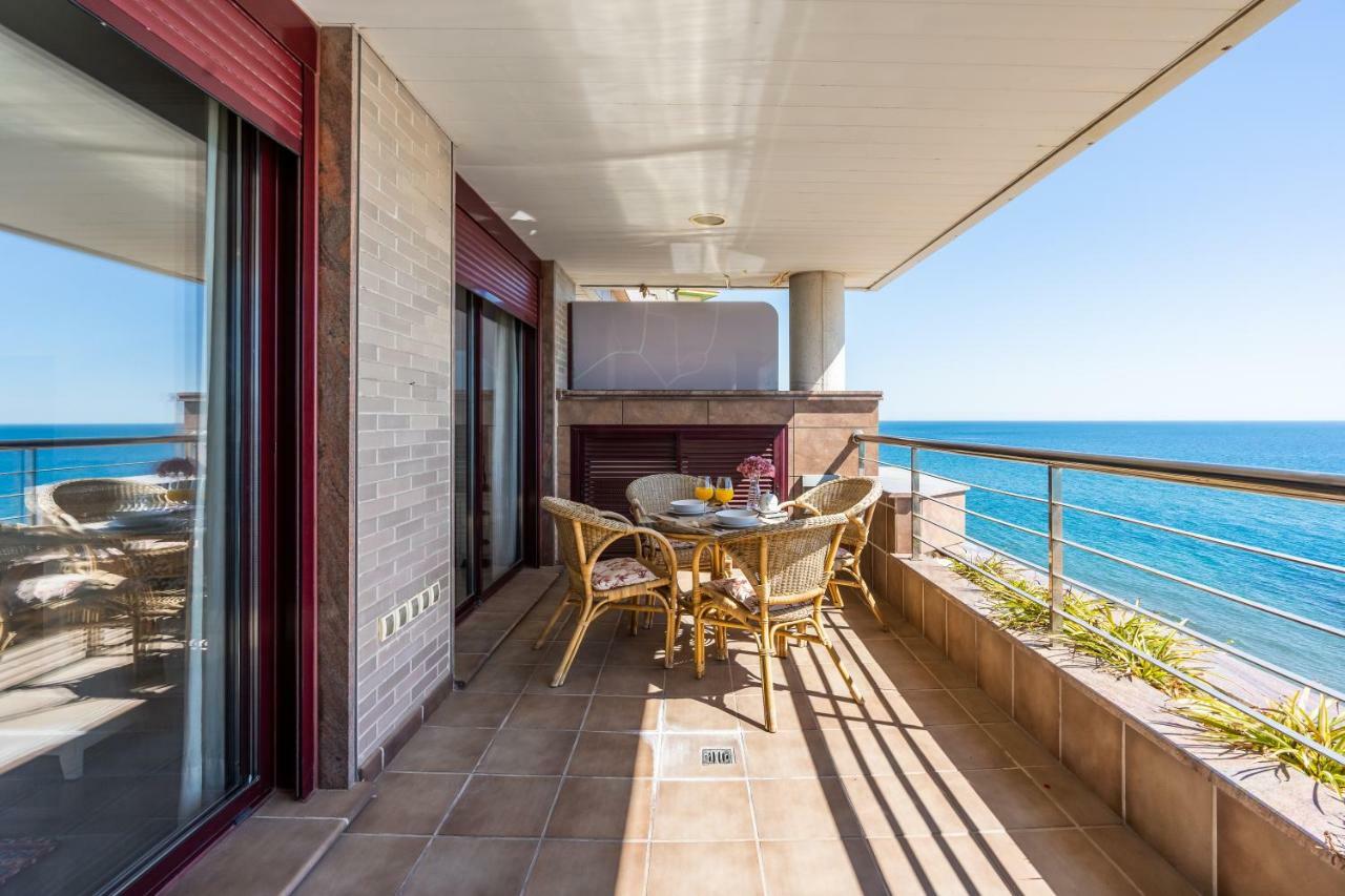 Sur Buena Vista Apartment