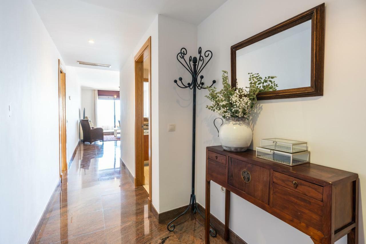 Apartment Sur Buena Vista