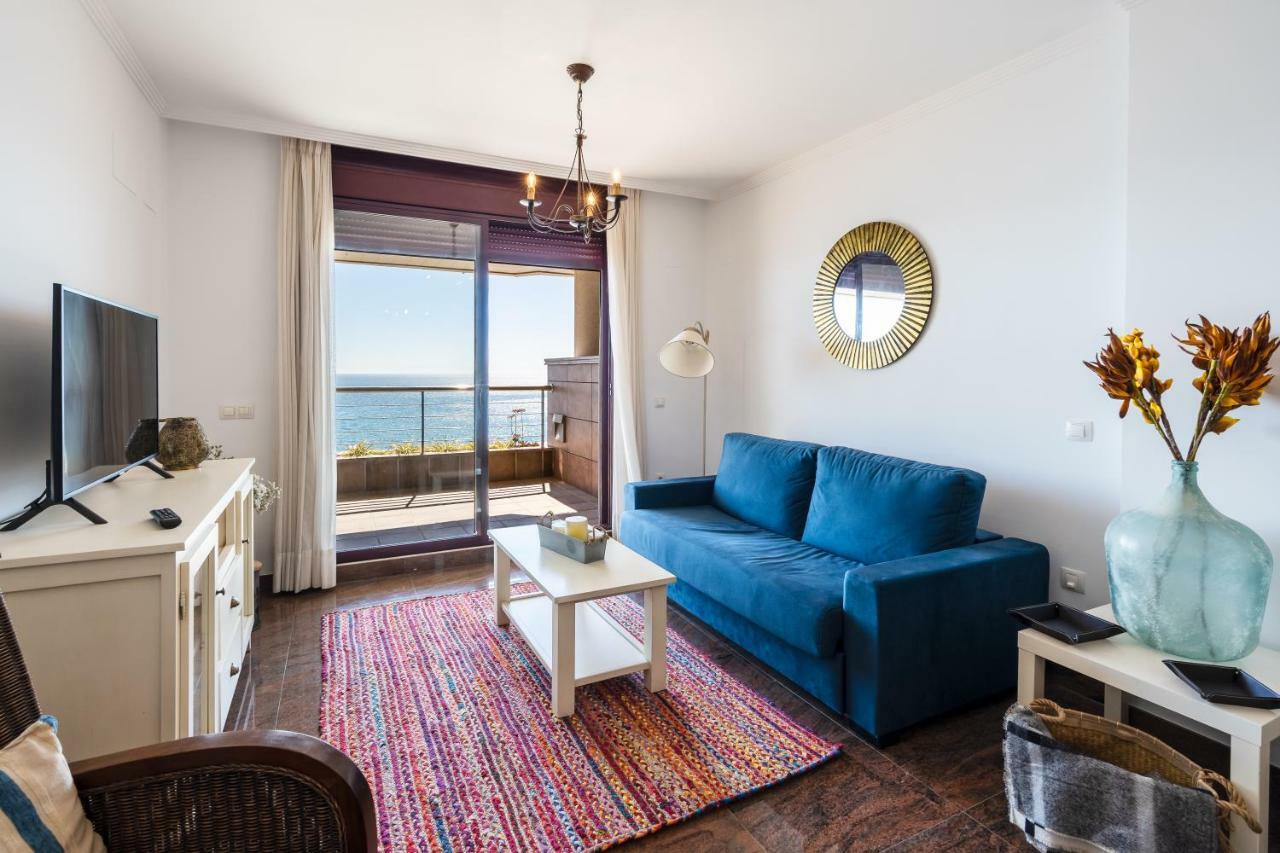 Sur Buena Vista Apartment *