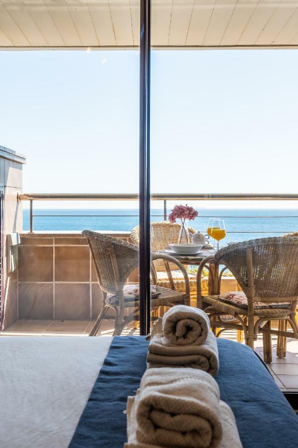 Apartment Sur Buena Vista
