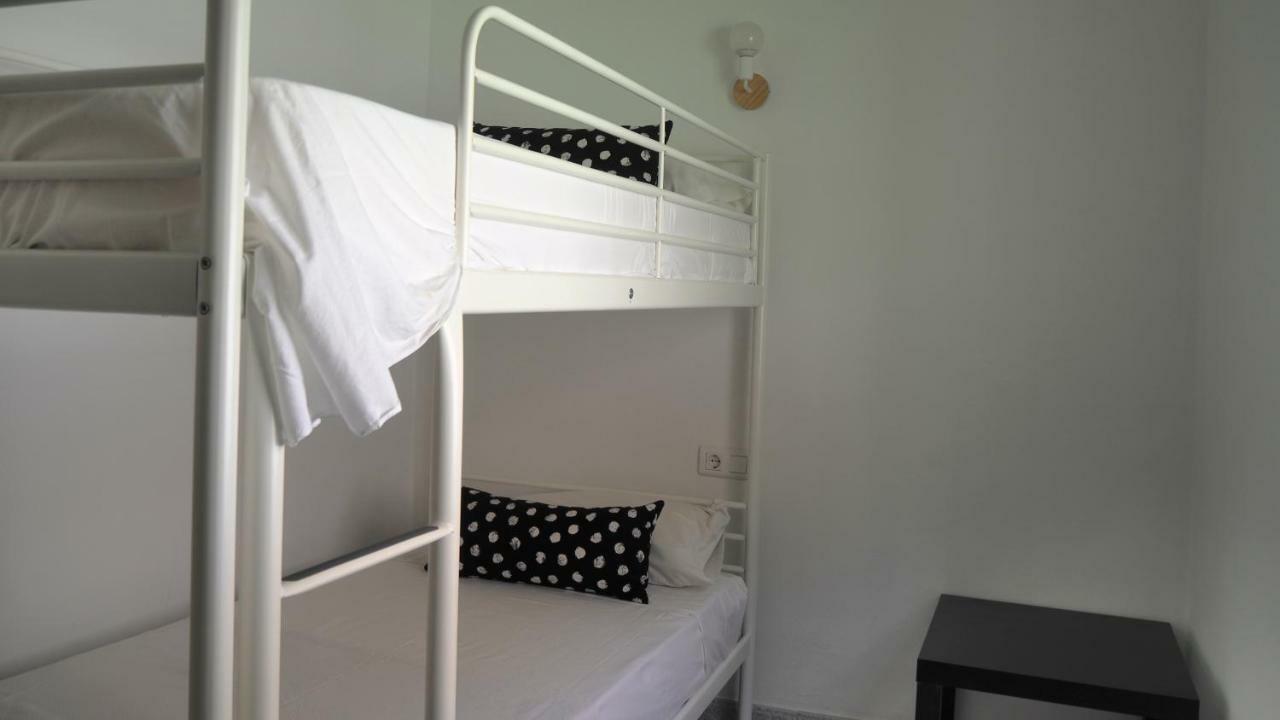 Juanita * Fuengirola