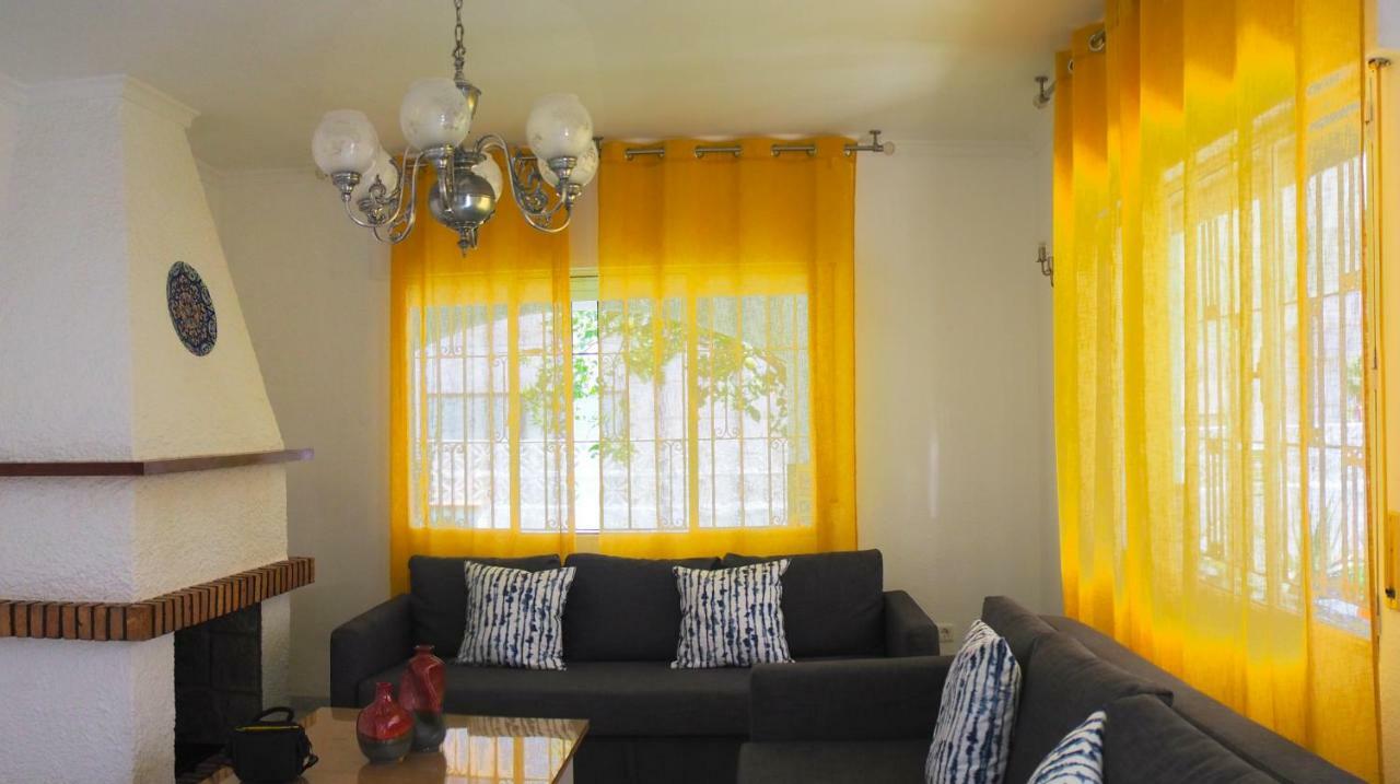 Villa Juanita *