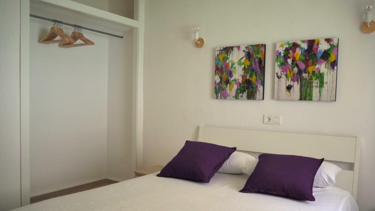 Villa Juanita *