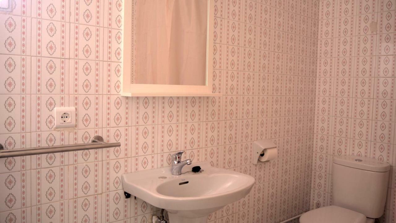Villa Juanita Fuengirola