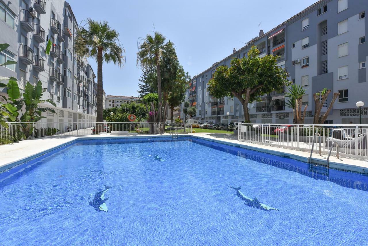 Apartamento Lujo Playa Lasiesta3 *