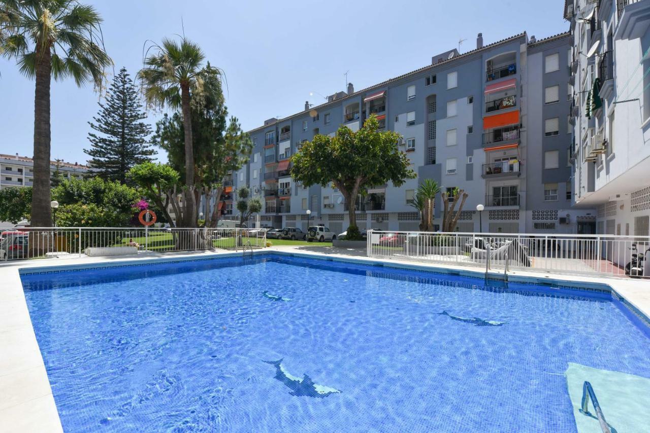 Lujo Playa Lasiesta3 *