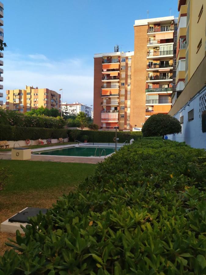Apartment Puerto Sun&beach