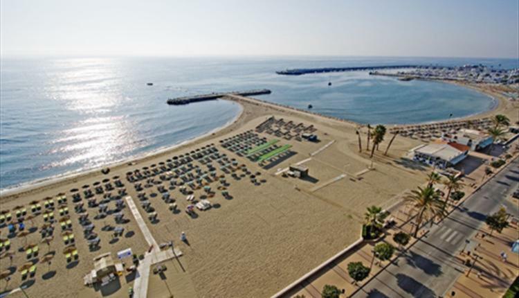 Apartment Palmeras, 893 Fuengirola