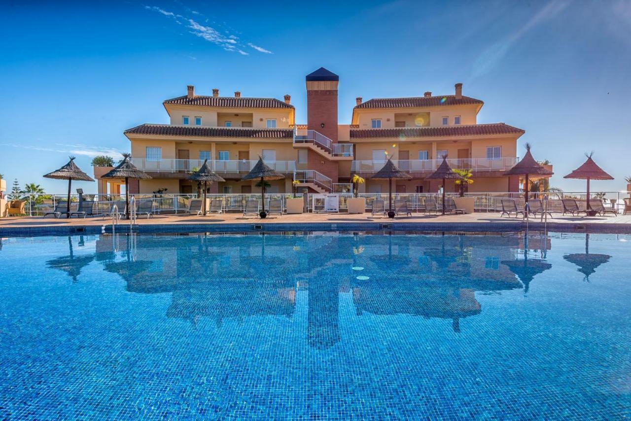 Stunning 2br Sea View 8 In Malibu * Fuengirola