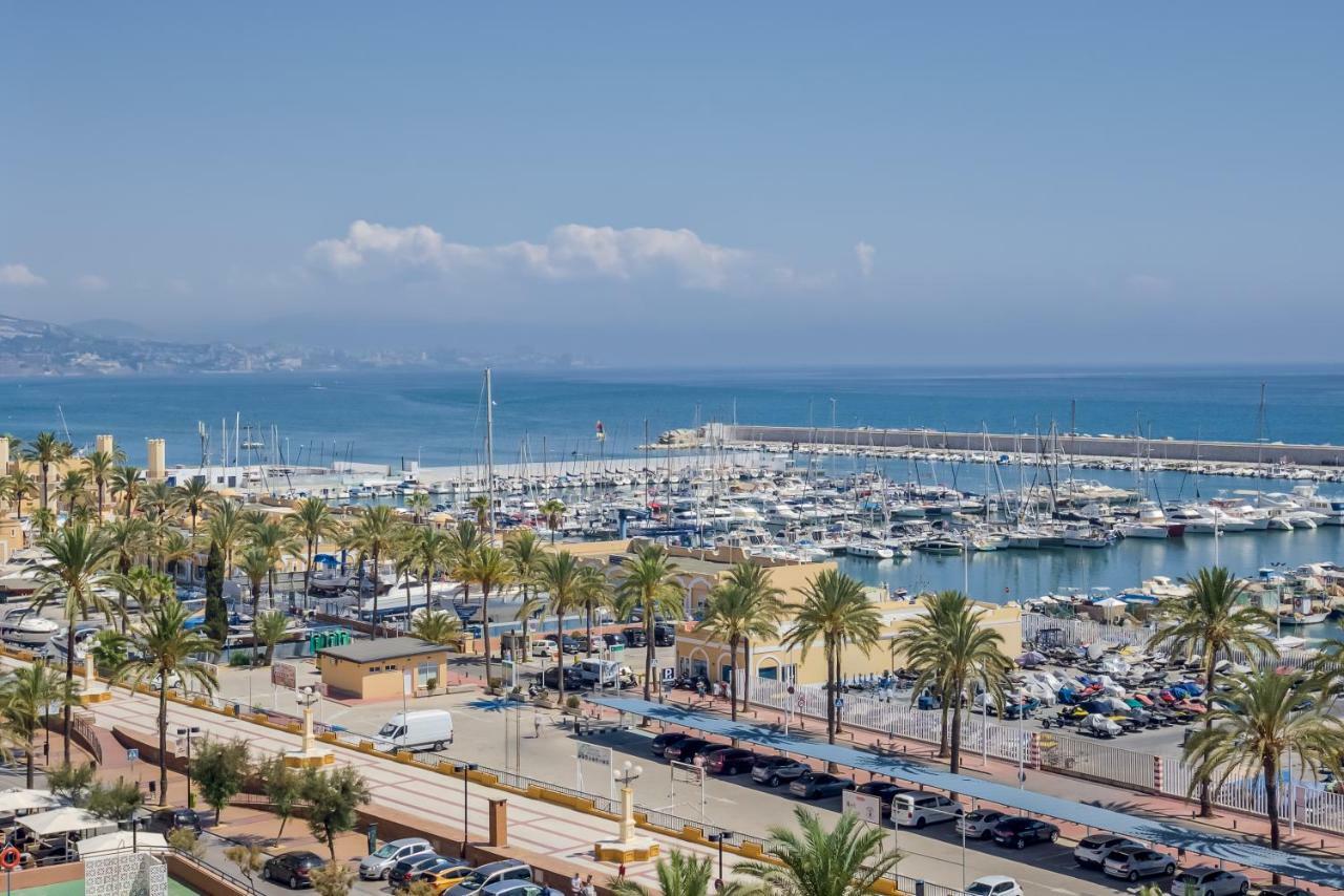 Sur Perla 6-3 *