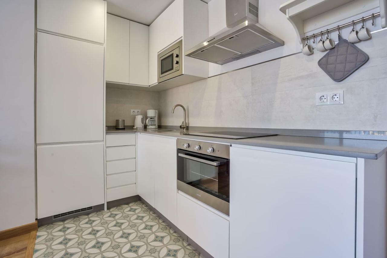 Sur Perla 6-3 * Fuengirola
