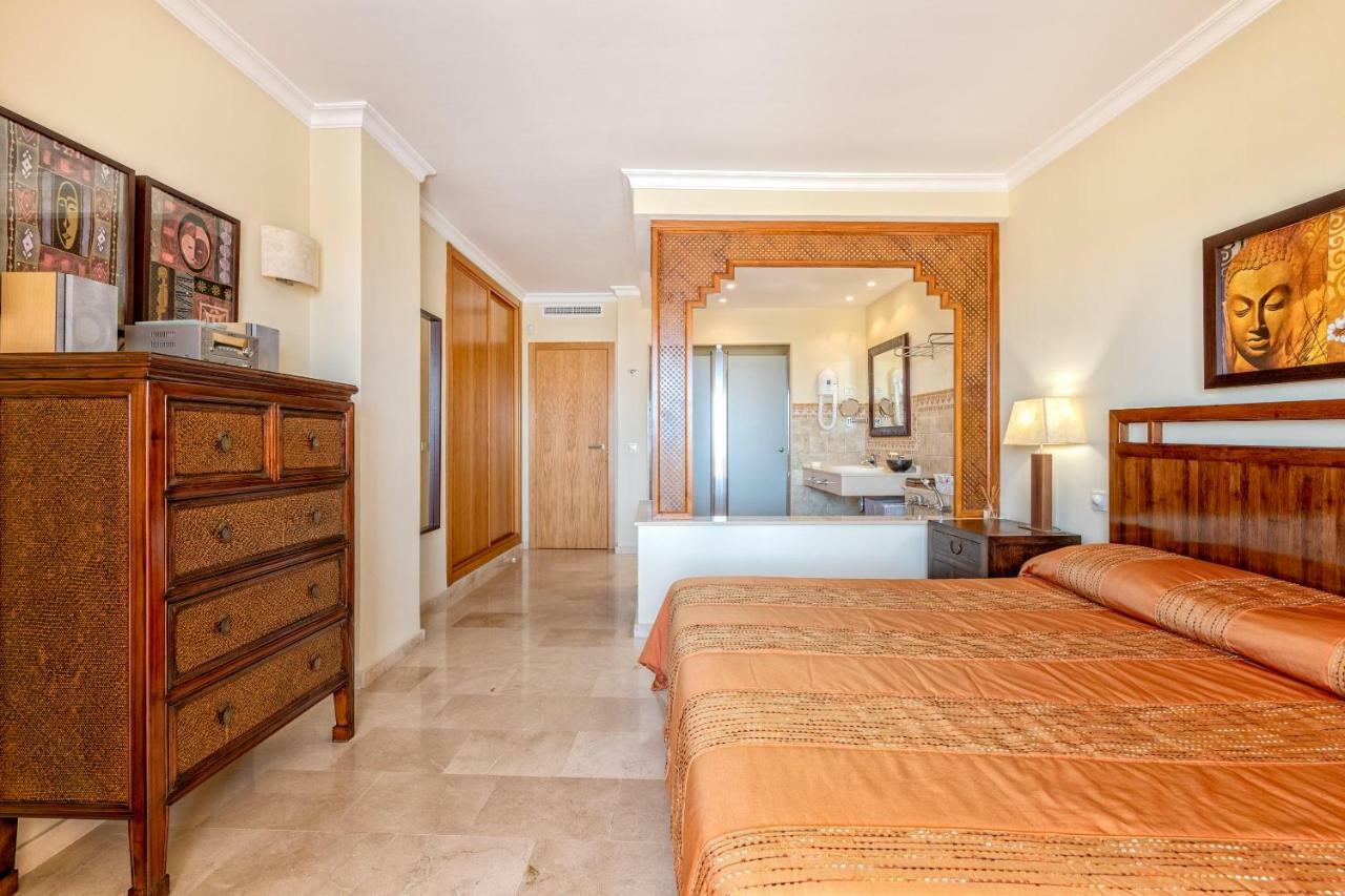 Appartement Stunning 2br Sea View 8 In Malibu