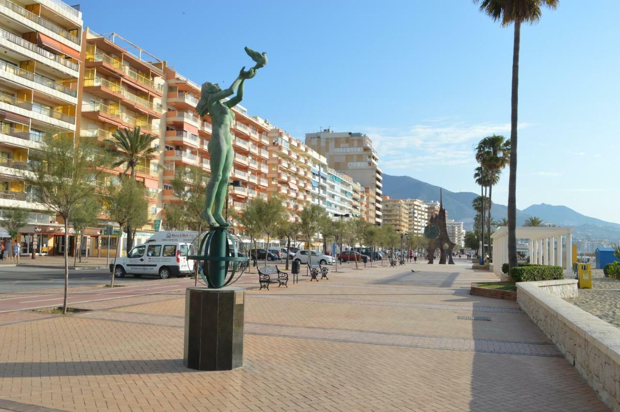 Hnos Navarrete *
