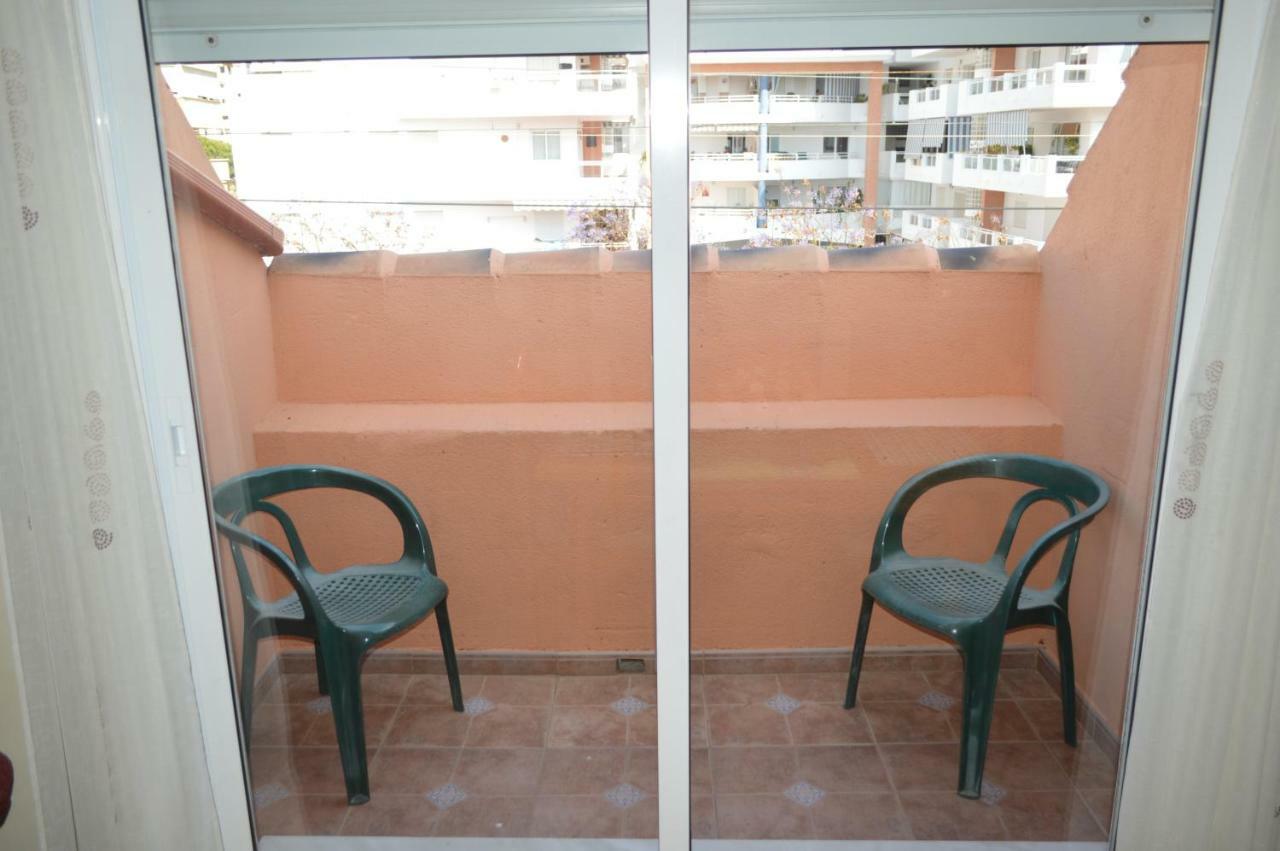 Hnos Navarrete * Fuengirola